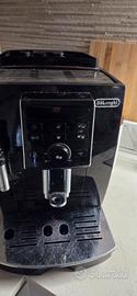macchina da caffè de longhi