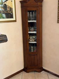 Trasloco mese d' ottobre