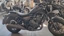 honda-cmx-500-rebel-accessori-borse-cuoio