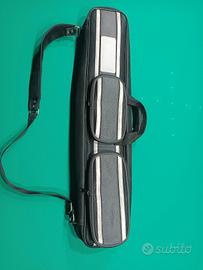 Borsone porta stecca da biliardo