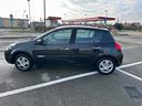 renault-clio-1-2-16v-5-porte-gpl-dynamique