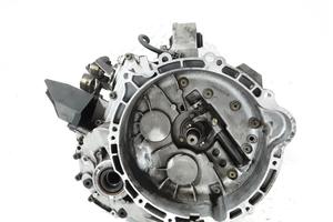 CAMBIO MANUALE COMPLETO MINI One 1Â° Serie 1ND Die