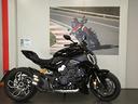 ducati-diavel-v4-viavel-v4-black-2025