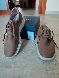  scarpe Frau 