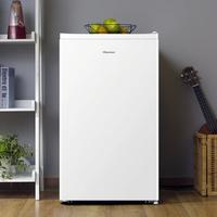 Frigo Hisense 
94 Litri