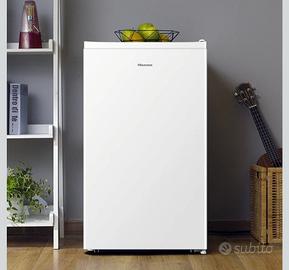 Frigo Hisense 
94 Litri