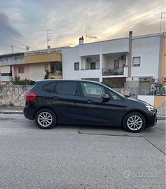 BMW Serie 2 Active Tourer