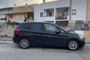 BMW Serie 2 Active Tourer