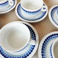 Richard Ginori - Colonna