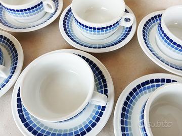 Richard Ginori - Colonna