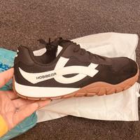 Hobibear Donna/uomo originali