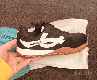 Hobibear Donna/uomo originali