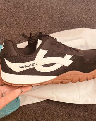 Hobibear Donna/uomo originali