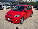 volkswagen-up-1-0-5p-take-up-