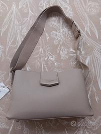 Borsa in ecopelle 