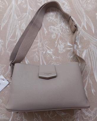 Borsa in ecopelle 