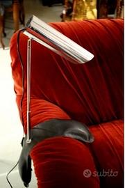 Lampada Margaret-Fontana Arte-nuova, imballata