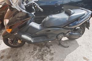 t max 500 2007 iscrivibile ASI a gennaio