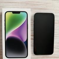 Iphone 14 Plus 256GB
