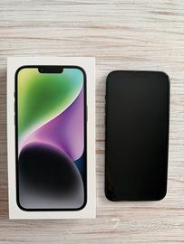 Iphone 14 Plus 256GB