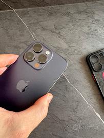 iPhone 14 Pro 256 GB