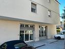 eurocasa-falconara-via-marconi