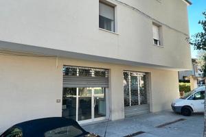EUROCASA Falconara- Via Marconi