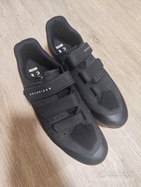 Scarpe MTB Rockrider 700 – Taglia 44 – Ottime cond