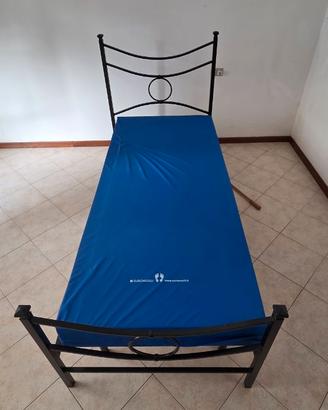 Letto singolo