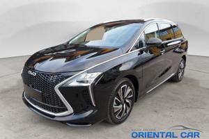 EVO Evo Spazio EVO SPAZIO 1.500 turbo 167cv G...