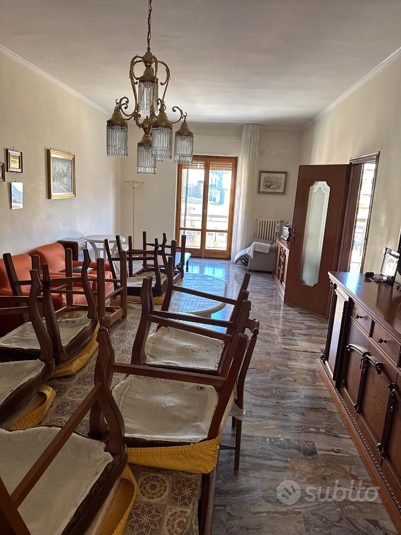 Apartment in Santeramo in Colle, Alessandriello - Vista 2