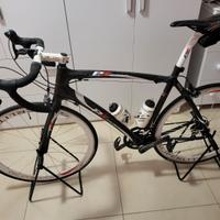 Bici da Corsa