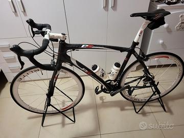 Bici da Corsa