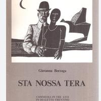 Sta nossa tera