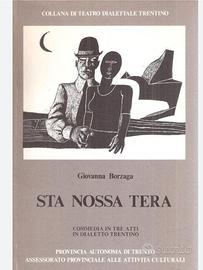 Sta nossa tera