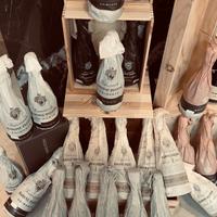 BARONE PIZZINI FRANCIACORTA DOCG