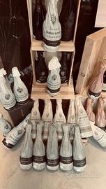 BARONE PIZZINI FRANCIACORTA DOCG