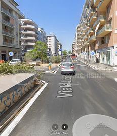 Attività Commerciale Roma [Cod. rif 3265567VCG]