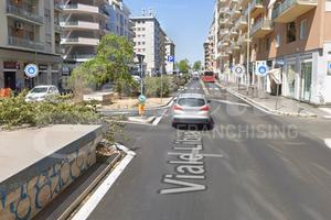 Attività Commerciale Roma [Cod. rif 3265567VCG]