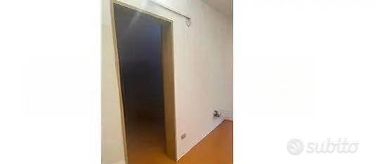Appartamento – Trescore Balneario, Minardi - Vista 4
