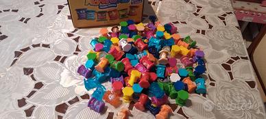 Giochi da collezione Abatons Panini 