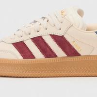 Scarpe Adidas original SAMBA UNISEX  basse