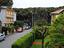 Immagine 6