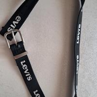 cintura levis