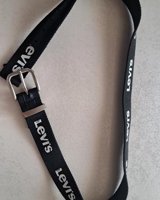 cintura levis