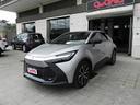 toyota-c-hr-1-8-hv-trend