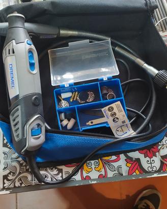 Dremel,fai da te, bijoux.
