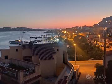 Appartamento Sunset La Maddalena