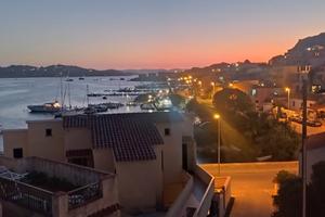 Appartamento Sunset La Maddalena