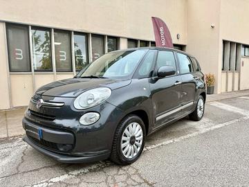 Fiat 500L Living 1.6 Multijet 105 CV Pop Star